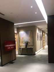 点击看大图 -Yestar艺星医疗美容医院