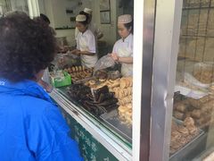 -穆民食品(牛街店)