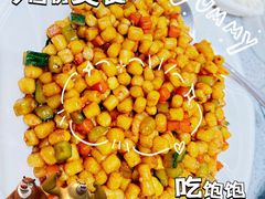 -紫光园烤鸭(前门大栅栏店)