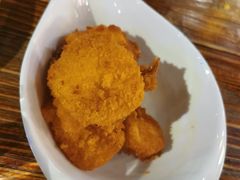 -1886德国汽车餐厅(外滩十六铺码头店)