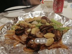 -粤珍轩.创始店.始于2001(含光门店)