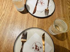 -铁酱披萨(常州龙湖天街店)