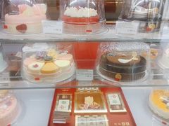 -哈根达斯(国瑞店)