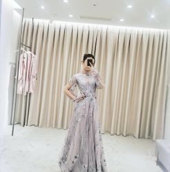 点击看大图 -WECOUTURE高级订制广州