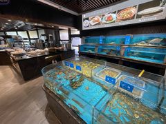 -天禧(西溪店)