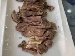 -老毛手抓·盐池滩羊非遗手抓(宁夏总店)