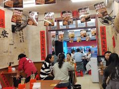 -罗妈砂锅(四川成都奎星楼店)