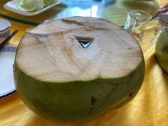 -东方之猪四更烤乳猪(金垦总店)