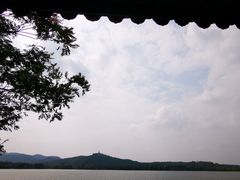 -石湖景区