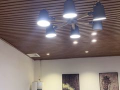 -山也·私厨(岳麓店)