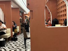 -那拉提之疆·新疆菜(美院店)