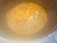 -袁小二大东北铁锅炖(吉祥村总部)