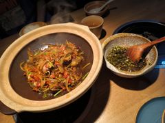 -吃饭皇帝大(解放西路店)