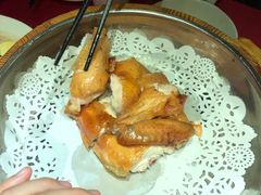 -胡桃里音乐酒馆(大沥店)