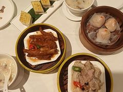 -大海湾酒楼(人南店)