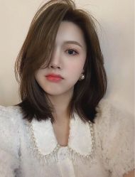 -Hello Lady发型设计