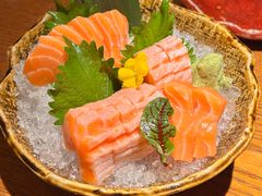 -鸟屯(三里屯店)