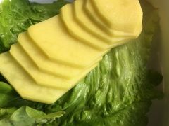 -龙虾风暴(松江店)