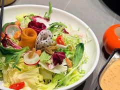 -阿明小菜·海鲜·上海菜(梅陇店)