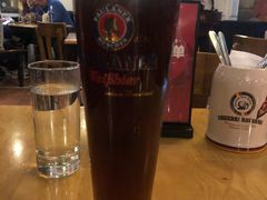 -巴伐利亚啤酒坊(意式风情街店)