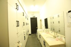 -北京当代芭蕾舞团·艺术中心