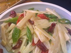 -回·龙虾铺·盆盆蟹·烧烤大排档(回龙观店)
