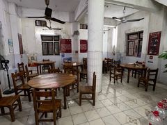 -大赤坎肥仔强烧味海鲜餐厅(大赤坎店)