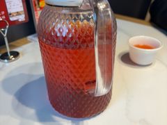 -将军府·鸡毛店(武侯祠店)