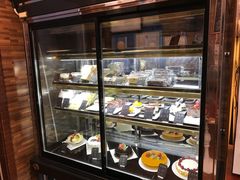 -梦菲思饼屋(瑞金宾馆店)
