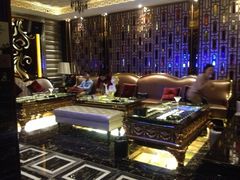 iphone_upload_pic-凯利酒店自助餐(元美中路店)