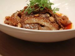 -艳阳天·非遗楚菜(武汉客厅店)