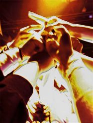 -SKINLALA美肤疗愈SPA