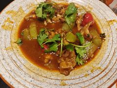 -富临轩私房菜(集庆门大街店)