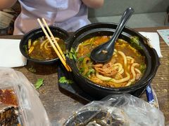 -兄弟砂锅(陆家巷店)