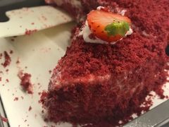 -幸福西饼生日蛋糕·下午茶(闵行店)