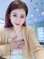 点击看大图 -Cindy Jewelry·钻戒·彩色宝石