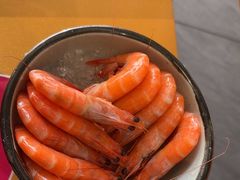 -鲍媽·原汤鲍鱼鸡(克拉广场店)