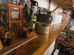 -参差咖啡(水果湖公园店)