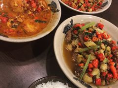 -潇湘阁(望京SOHO店)