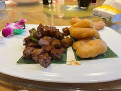 -虾饺妹·酒家(海珠广场店)