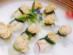 -民国红公馆·秦淮八艳(夫子庙店)