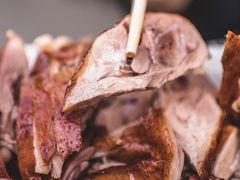 -章云板鸭(总店)
