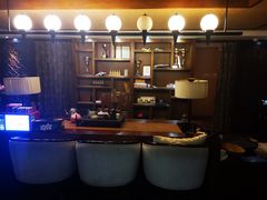 -新悦云SPA足道会所(新体店)