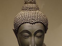 -曼谷国家博物馆