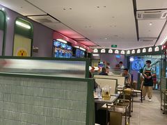 -椰小鸡·琼州糟粕醋·火锅(美兰缤纷城店)