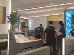 -有家酸菜鱼(苏州绿宝广场店)