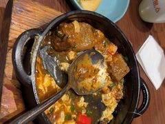 -龙泉人椰子鸡(龙昆南店)
