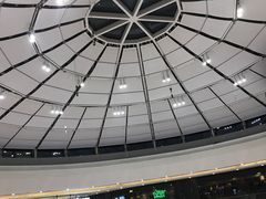 -万达广场(南京江宁店)