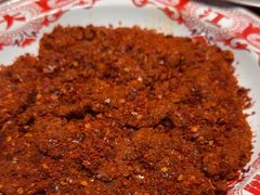 -楠火锅(哈尔滨金爵万象店)