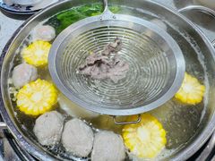 -杏花吴记牛肉火锅